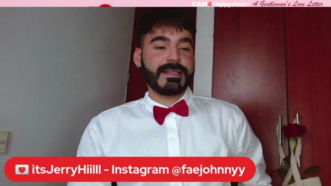 cam4happyhour  17-02-2023